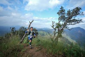 BIB: 
                            <button type="button" onclick="openModal(22373394)" class="btn btn-primary btn-sm float-right btn-popup" data-toggle="modal" data-target=".modal-high-quality">
                        <i class="fas fa-shopping-cart"></i> Add to Cart
                    </button>
                                            <button type="button" onclick="isThisMe(22373394, true)" class="btn btn-success btn-sm float-right btn-popup btn-isme hidden" data-toggle="tooltip" data-placement="bottom" title="นี่คือรูปของคุณใช่ไหม คลิกที่นี่เพื่อเอาเข้าอัลบั้ม">
                        <i class="fas fa-plus"></i> Add to album
                    </button>
                    <button type="button" onclick="isThisMe(22373394, false)" class="btn btn-warning btn-sm float-right btn-popup btn-isnotme hidden">
                        <i class="fas fa-ban"></i> Remove from album
                    </button>